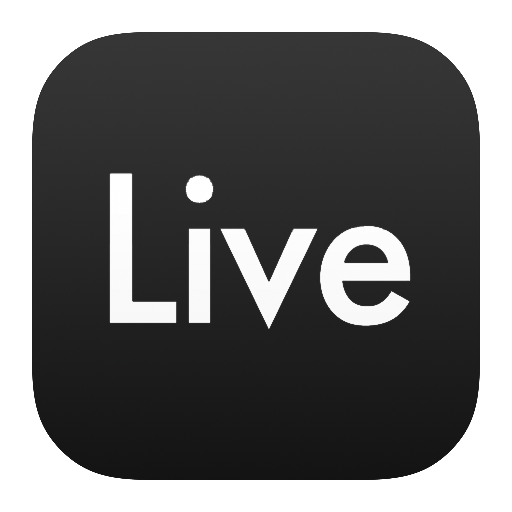 Ableton Live