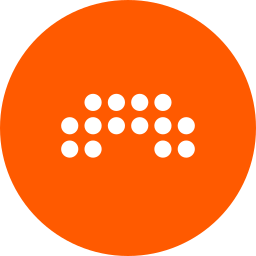 Bitwig Studio