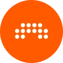Bitwig Studio logo