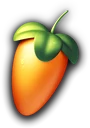 FL Studio logo
