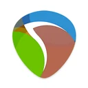 Reaper logo
